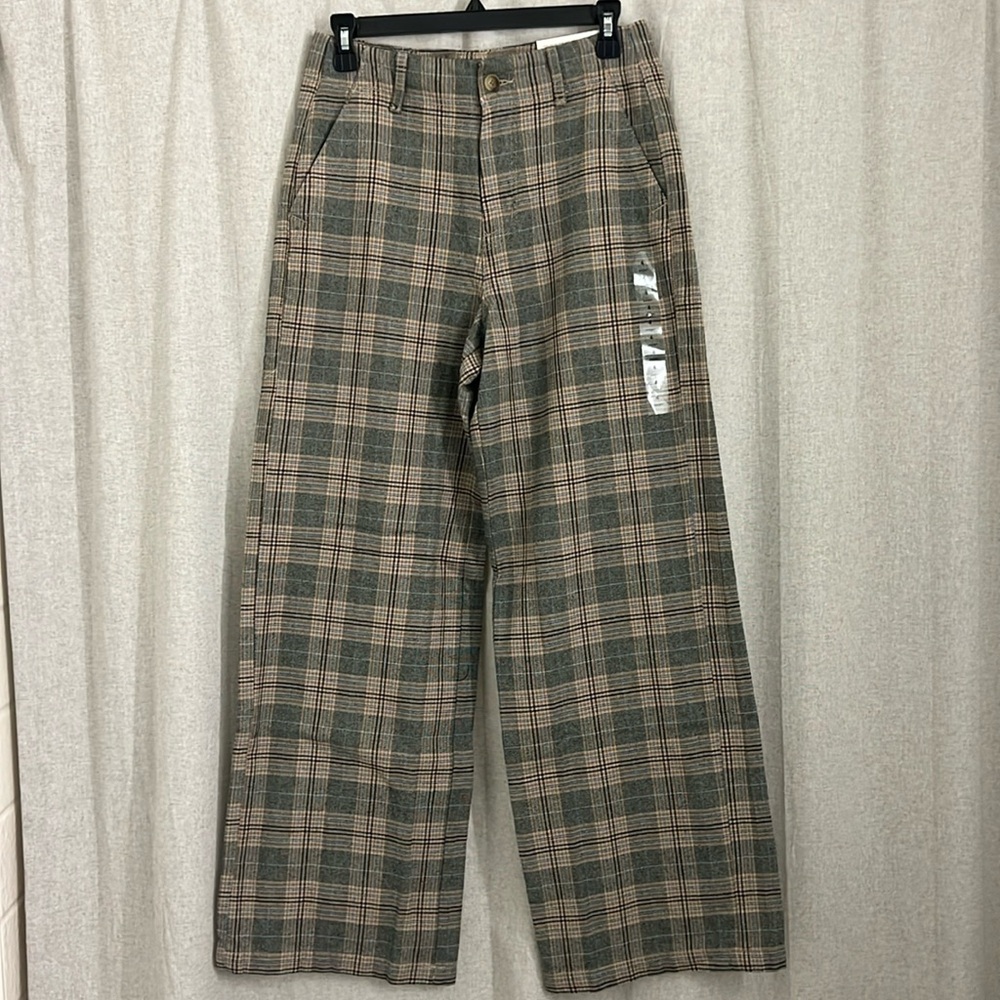 American Eagle Pants